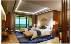 Malmbergs LED-strip 1m 6,5W 12V DC RGB IP44* Allmänbelysning