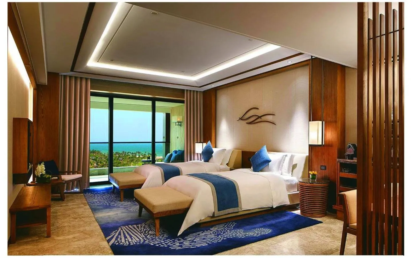 Malmbergs LED-strip 1m 6,5W 12V DC RGB IP44* Allmänbelysning