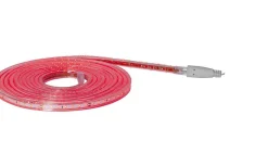LEDstrip Röd 8,3W 5m