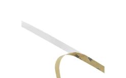 LED-strip Smart Light 2x5m RGB+CCT IP65 Komplett Kit