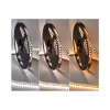 LEDstrip 12V 5m CCT 2800K-4000K 19,2W/m