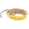 Hall & Trappa|12V Led Slinga<TeraLite LED LEDstrip 12V 5m COB 3000K 5W/m