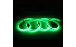 LEDstrip 24V 5m COB RGB 15W/m