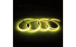 LEDstrip 24V 5m COB RGB 15W/m