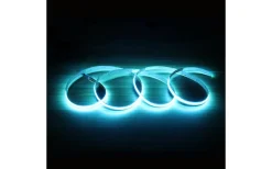 LEDstrip 24V 5m COB RGB 15W/m