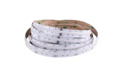 24V Led Slinga<TeraLite LED LEDstrip 24V 5m COB RGB+2700K 15W/m