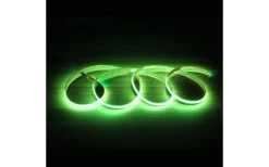 24V Led Slinga<TeraLite LED LEDstrip 24V 5m COB RGB+2700K 15W/m