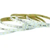 Allmänbelysning|24V Led Slinga<Malmbergs LED-strip 24V 30m 4000K 3,8W/m IP20