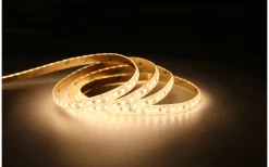 Malmbergs LED-strip 24V 5m 2700K 12W/m IP65* Allmänbelysning|24V Led Slinga