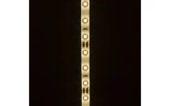 Rendl LEDstrip 12V 5m 3000K 12w/m IP54* 12V Led Slinga|Hall & Trappa