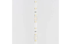 Rendl LEDstrip 12V 5m 3000K 12w/m IP54* 12V Led Slinga|Hall & Trappa