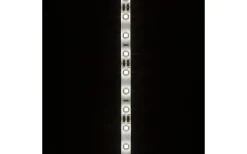 LEDstrip 12V 5m 4000K 12w/m IP54