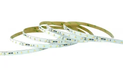 Allmänbelysning|24V Led Slinga<Malmbergs LED-strip 24V 20m 4000K 4,8W/m IP20