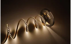 Malmbergs LED-strip 24V 5m 4000K 12W/m IP20* Allmänbelysning|24V Led Slinga