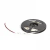 Rendl LEDstrip 12V 5m 4000K 12w/m IP20* Hall & Trappa|12V Led Slinga
