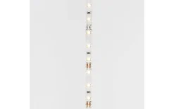 Rendl LEDstrip 12V 5m 4000K 12w/m IP20* Hall & Trappa|12V Led Slinga