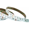 LED-strip 24V 5m RGB 15W IP20