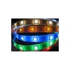 TeraLite LED LEDstrip 12V 5m RGB 14,4w/m* Hall & Trappa|12V Led Slinga