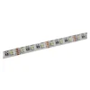 LEDstrip 12V 5m RGB+WW 14,4w/m