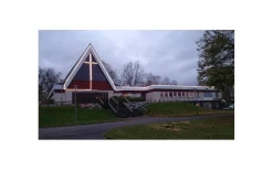 230V Led Slinga|230V Led Slinga<TeraLite LED LEDstrip 230V 2,5W/m 2400K 60led/m 1m Cut Metervara IP44