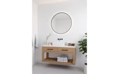 12V Led Slinga|12V Led Slinga<Nordlux LEDstrip 2x5m CCT 2700-6000K 230lm/m 2,8W/m Komplett Kit IP44