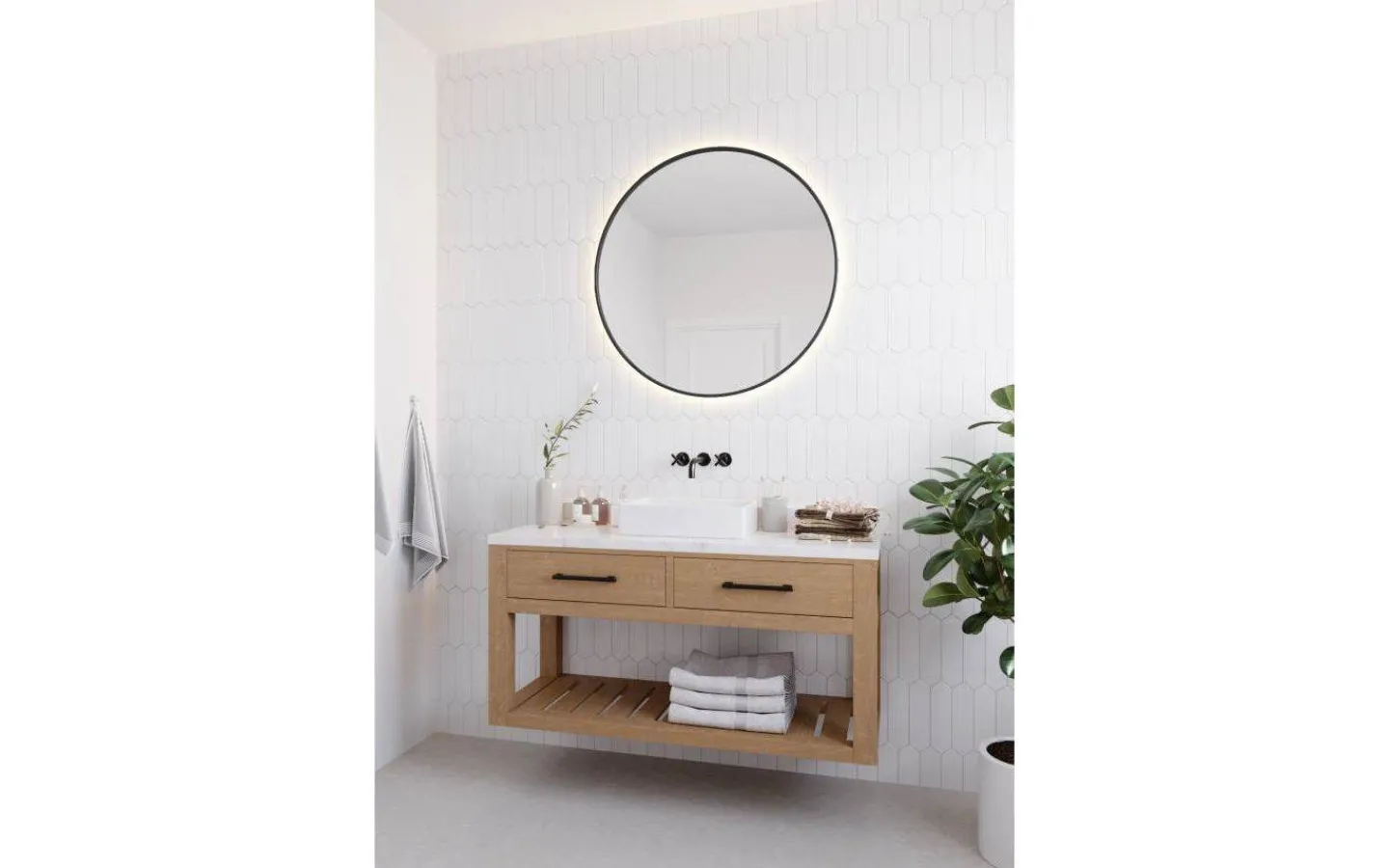 12V Led Slinga|12V Led Slinga<Nordlux LEDstrip 2x5m CCT 2700-6000K 230lm/m 2,8W/m Komplett Kit IP44