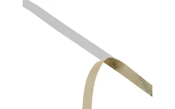 Nordlux LEDstrip 2x5m 2700K 230lm/m 2,8W/m Komplett Kit IP20* 12V Led Slinga