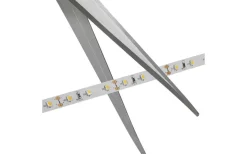 Nordlux LEDstrip 2x5m 2700K 230lm/m 2,8W/m Komplett Kit IP20* 12V Led Slinga