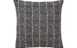 Svanefors Lee Kuddfodral 50x50cm Brun* Kuddfodral