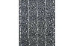 Lee Möbeltyg Metervara 160cm Blå