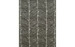 Möbeltyg Metervara|Visa Alla Tyger I Metervara<Svanefors Lee Möbeltyg Metervara 160cm Brun