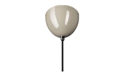 Lennon Fönsterlampa 12cm Beige