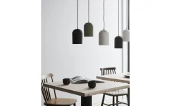 CO Bankeryd Lennon Fönsterlampa 12cm Svart* Kök & Matplats|Fönsterlampor