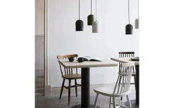 CO Bankeryd Lennon Fönsterlampa 12cm Svart* Kök & Matplats|Fönsterlampor