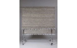 Leon Matta Nougat 170x240cm