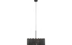 Vardagsrum|Kök & Matplats<Markslojd Level Taklampa 53cm