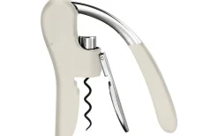 Kökstillbehör<Blomus Leverman Pro Korkskruvsöppnare Moonbeam