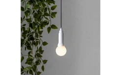 Julstjärnor Utan Sladd|Julpynt Utomhus<Star Trading Lighty Outdoor Sladdställ till Julstjärna 7,5m LED 3100K 191lm