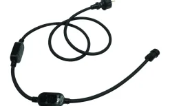 Malmbergs Likriktare* Allmänbelysning