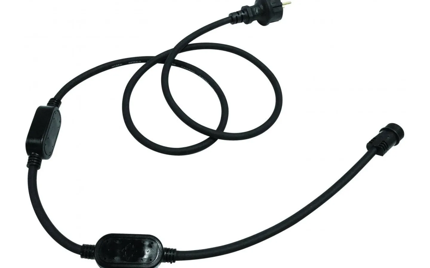 Malmbergs Likriktare* Allmänbelysning