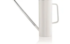 Limbo Vattenkanna 1,5L Vit