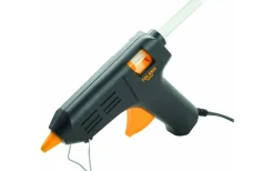 Verktyg Och Arbetskläder<Malmbergs Limpistol