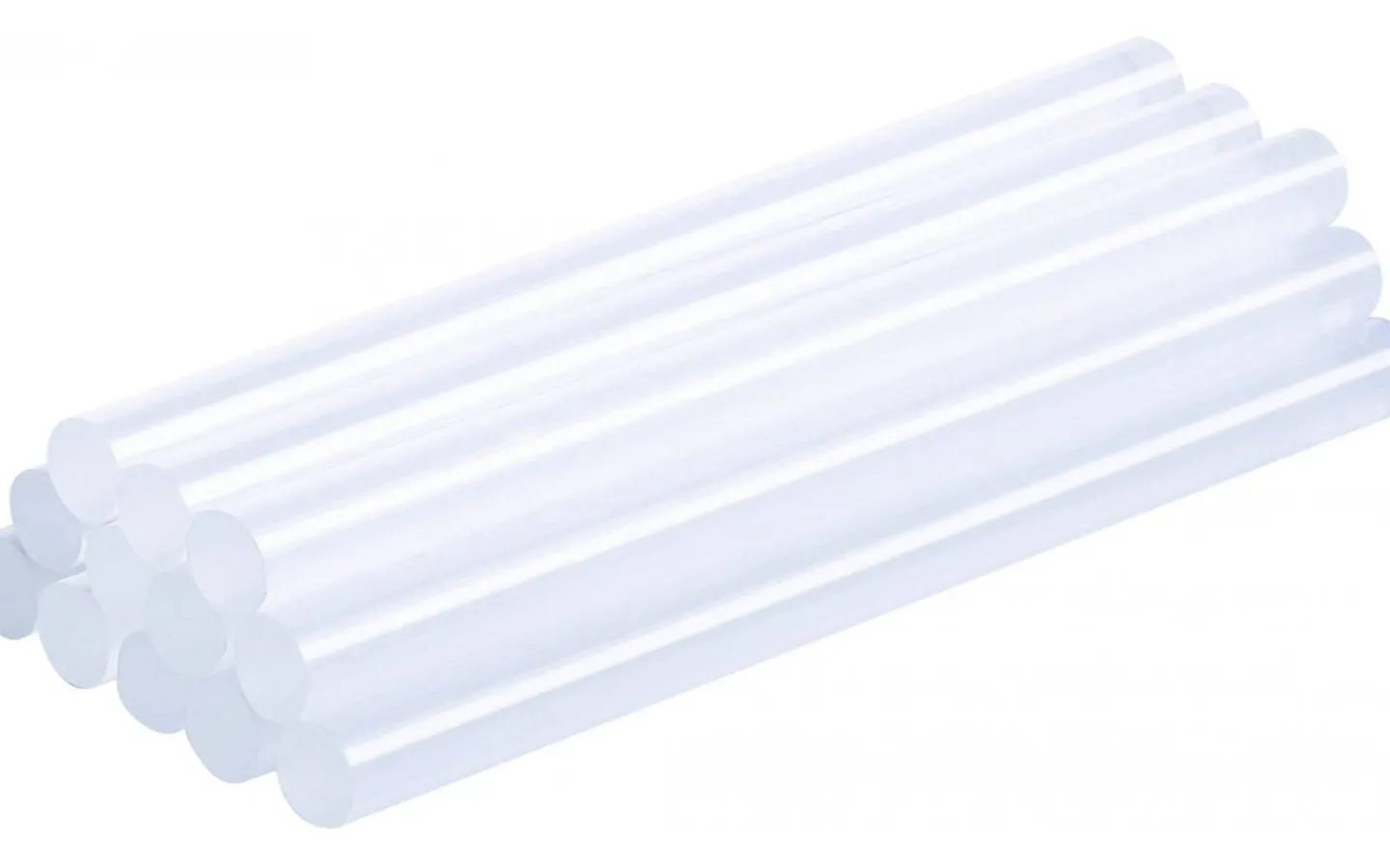 Verktyg Och Arbetskläder<Malmbergs Limstavar, 11x100 mm