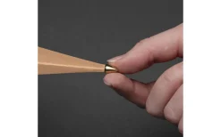 Visa Alla Julstjärnor|Julstjärnor Med Sladd<Konstsmide Lina Julstjärna 78cm Brun