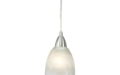 Line Fönsterlampa 11cm
