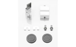 Malmbergs Linfäste till Breda* Industriarmaturer