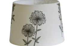 Lismore Lampskärm Ø35cm Multi