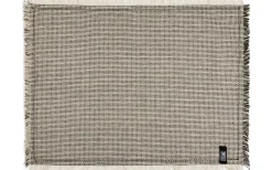 Markslojd Liv Bordsunderlägg Offwhite 45x35 cm* Bordstabletter