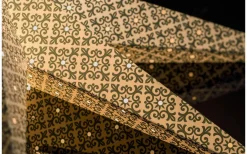 Konstsmide Liv Julstjärna 115cm Vit/Blå* Visa Alla Julstjärnor|Julstjärnor Med Sladd