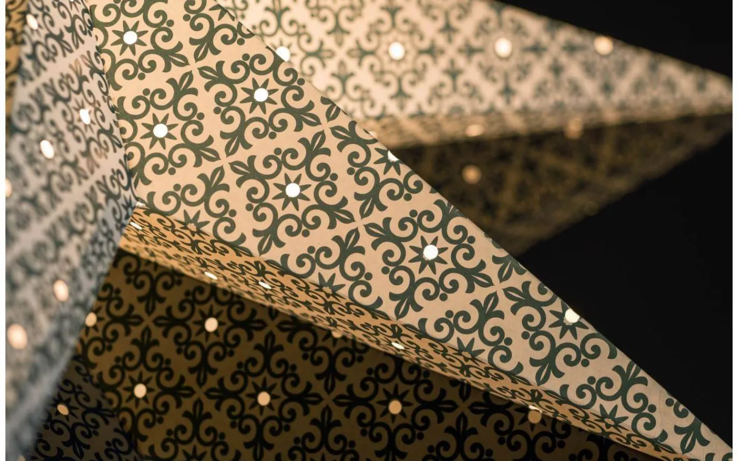 Visa Alla Julstjärnor|Julstjärnor Med Sladd<Konstsmide Liv Julstjärna 60cm Vit/Blå